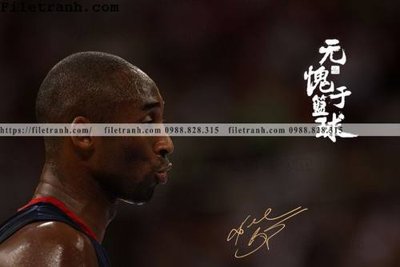 File gốc The thao bong ro 114 (PNG) không nền chất lượng