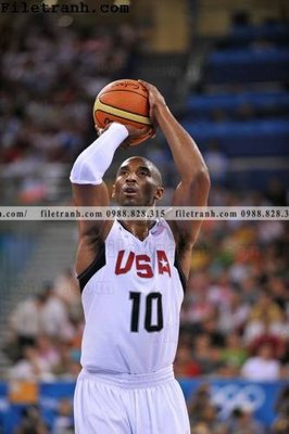 File gốc The thao bong ro 116 (chuẩn CMYK) cho nhà in