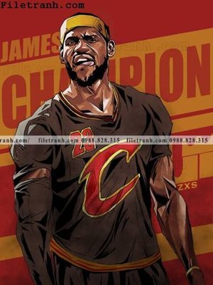 Chi tiết file gốc The thao bong ro 123 (cho in tráng gương)