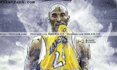 File tranh The thao bong ro 132 (gốc) chủ đề thành phố