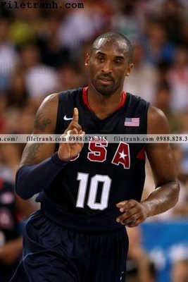 File gốc The thao bong ro 135 (vector) cho in ấn