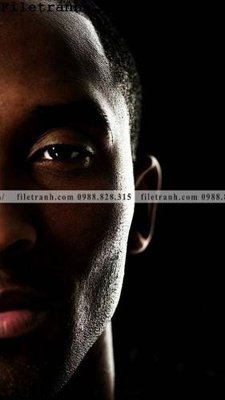 File gốc The thao bong ro 141 (cho in ấn) độc quyền