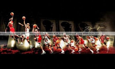 Tải file gốc The thao bong ro 143 (in không vỡ ảnh)