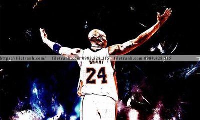 File in ấn chuyên nghiệp The thao bong ro 145 (file gốc)