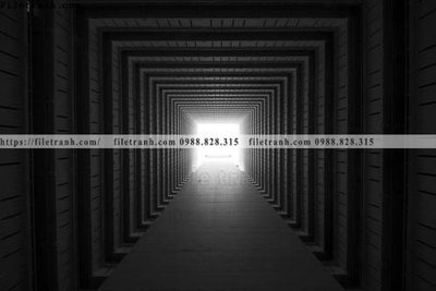 File gốc Toi gian den trang 102 (thiết kế) cho in ấn