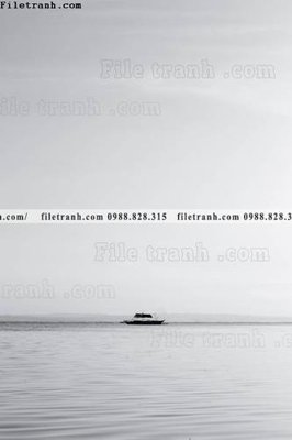 File in trần Toi gian den trang 113 (bản gốc) 5D