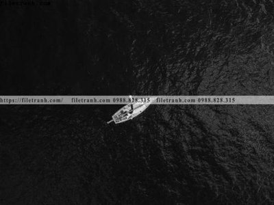 Tải file gốc Toi gian den trang 114 (bản PSD) còn layer