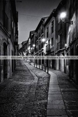 File tranh Toi gian den trang 115 (ảnh gốc) in trần 3D