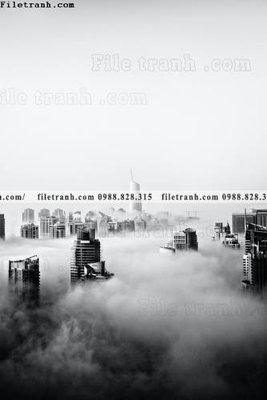 Tải file Toi gian den trang 121 (PSD) cho in ấn quảng cáo