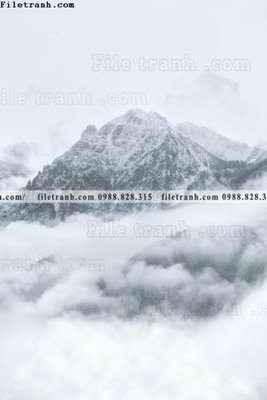 Hình ảnh file gốc Toi gian den trang 123 (chất lượng cao)