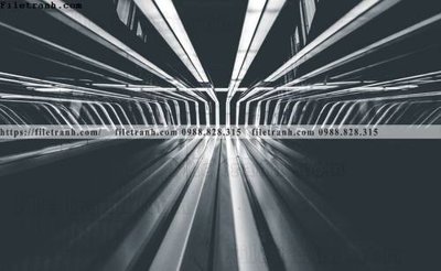 File gốc Toi gian den trang 127 (cho in UV) siêu nét