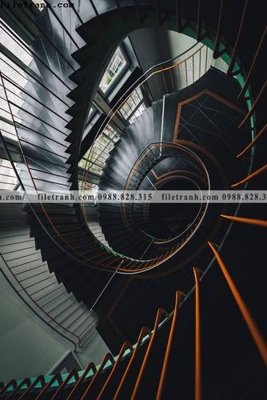 Download file gốc Toi gian den trang 128 (độ nét cao)