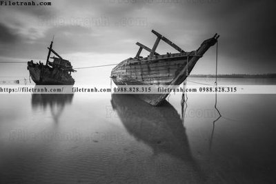 File gốc Toi gian den trang 136 (chuẩn màu) cho in offset