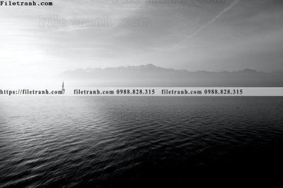 File tranh Toi gian den trang 145 (ảnh gốc) in trần nhà