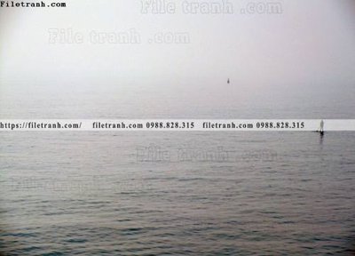 Tải file Toi gian den trang 147 (ảnh gốc) in gạch men