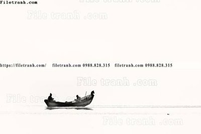 File gốc Toi gian den trang 157 (cho in 3D) độc đáo