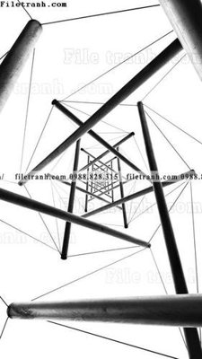 Tệp tin gốc Toi gian den trang 167 (dùng cho in) Toi gian den trang 167