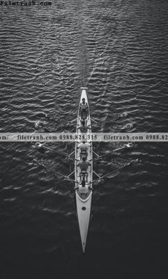 Tải file gốc Toi gian den trang 171 (in khổ lớn) không mờ