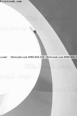 Ảnh gốc Toi gian den trang 173 (độ nét cao) in tráng gương