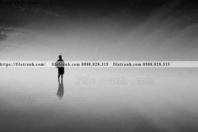 File in lụa Toi gian den trang 175 (tân cổ điển) Toi gian den trang 175