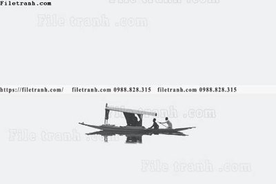 Tải file Toi gian den trang 191 (PSD) cho in ấn quảng cáo