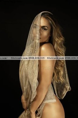 File ảnh Tranh chan dung chup anh nguoi 216 (gốc) in PP, decal