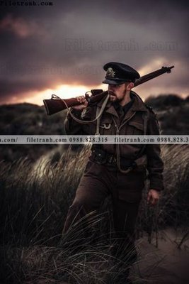 File gốc Tranh chan dung chup anh nguoi 224 (trang trí) phòng ngủ