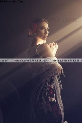 File in trần Tranh chan dung chup anh nguoi 232 (file gốc) phong thủy