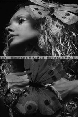 File in trần Tranh chan dung chup anh nguoi 235 (file gốc) chủ đề vũ trụ