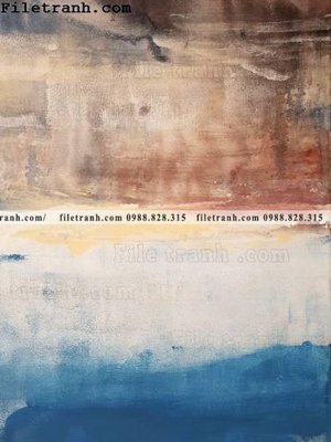 Tải file gốc Tranh mau nuoc truu tuong ve tay 138 (in tráng gương) cao cấpFile gốc Tranh mau nuoc truu tuong ve tay 138 (in ấn) phiên bản độc quyền