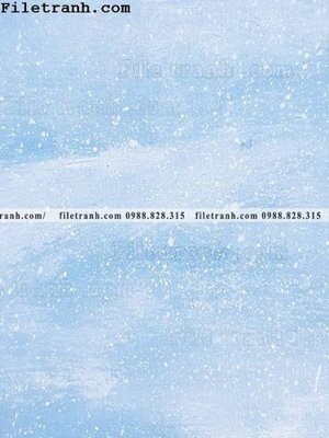 File tranh Tranh mau nuoc truu tuong ve tay 154 (ảnh gốc) chi tiết rõ ràng