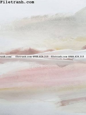 Tải file Tranh mau nuoc truu tuong ve tay 200 (gốc) in ấn ngay lập tức