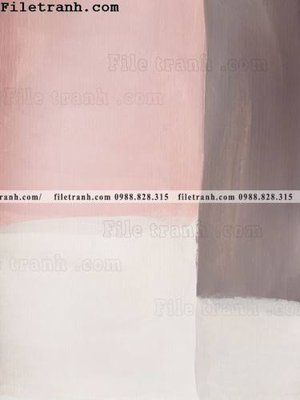 File gốc Tranh mau nuoc truu tuong ve tay 202 (PNG) trong suốt (transparent)