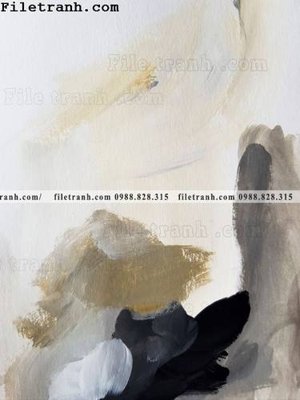 File tranh Tranh mau nuoc truu tuong ve tay 208 (ảnh gốc) sắc nét hoàn hảo