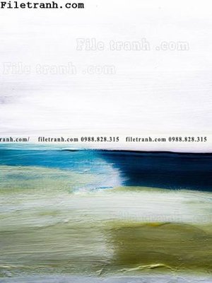 Tải file Tranh mau nuoc truu tuong ve tay 216 (gốc) làm file quảng cáo