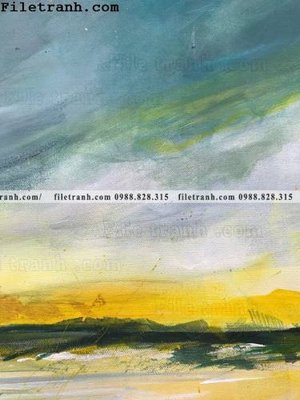 Tải file gốc Tranh mau nuoc truu tuong ve tay 217 (in tráng gương) 3DFile gốc Tranh mau nuoc truu tuong ve tay 217 (sẵn sàng in) chất lượng cao