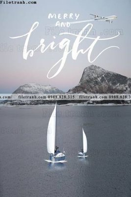 Chi tiết file tranh tráng gương Tranh phong canh Dia Trung Hai dep 103 (ảnh gốc)