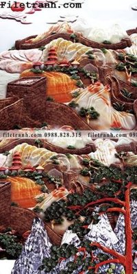 File in trần Tranh phong canh sanh vao cua Trung Quoc123 (file gốc) xuyên sáng