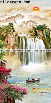 Tải file gốc Tranh phong canh sanh vao cua Trung Quoc217 (in tráng gương) siêu đẹpFile tranh gốc Tranh phong canh sanh vao cua Trung Quoc217 chất lượng cao