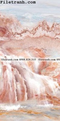 File tranh Tranh phong canh sanh vao cua Trung Quoc232 (ảnh gốc) độc quyền