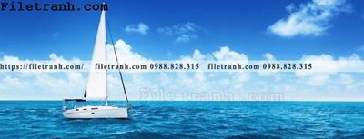 Tải file gốc Tranh trang tri banner dau giuong hien dai 121 (in không vỡ ảnh)