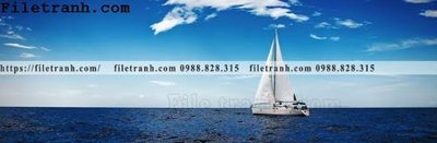 Download file gốc Tranh trang tri banner dau giuong hien dai 124 (in lụa) tranh 3D