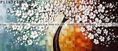 Tải xuống file tranh gốc Tranh trang tri banner dau giuong hien dai 244 (PSD/TIFF)