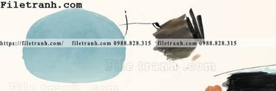 Tải file Tranh trang tri banner dau giuong hien dai 248 (ảnh gốc) file AI/EPS