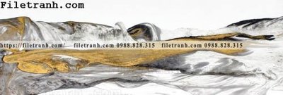 File gốc Tranh trang tri banner dau giuong hien dai 311 (thiết kế) độc quyền