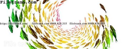 Tải file Tranh trang tri banner dau giuong hien dai 316 (gốc) chủ đề tôn giáo