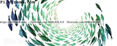 Mua file gốc Tranh trang tri banner dau giuong hien dai 321 (chất lượng) tại Filetranh.com