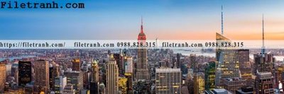 File PSD Tranh trang tri banner dau giuong hien dai 325 (bản gốc) chất lượng nhất