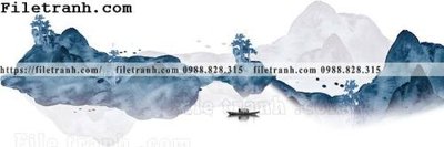 Tải file gốc Tranh treo phong canh muc gio 131 (để in lụa)