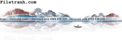 Tải file gốc Tranh treo phong canh muc gio 143 (in tráng gương) cao cấpFile gốc Tranh treo phong canh muc gio 143 (in ấn) phiên bản độc quyền